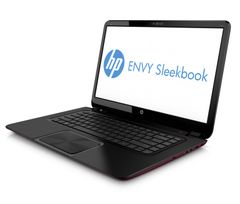  Hp Pavilion Sleekbook 14-B068Tx 