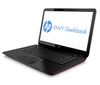 Hp Pavilion Sleekbook 14-B068Tx