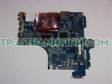 Mainboard Laptop Sony SVF15217SGW