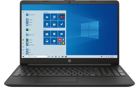 Laptop Hp 15-dw3657ng 2q2w0ea