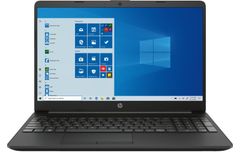  Laptop Hp 15-dw3657ng 2q2w0ea 
