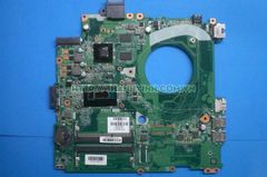  Mainboard Laptop HP Pavilion 14V 14-P 