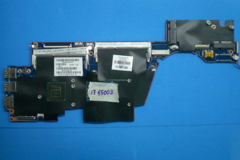 Mainboard Laptop HP Envy 14-K115TX
