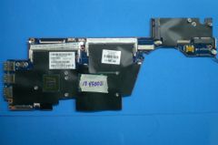  Mainboard Laptop HP Envy 14-K115TX 