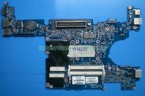 Mainboard Laptop HP EliteBook 2170p - 11244-1