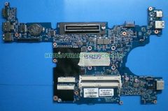  Mainboard Laptop HP EliteBook 2170p - 11244-1 
