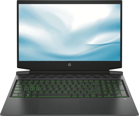 Laptop Hp Pavilion Gaming 16-a0644ng 1x2v6ea