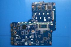  Mainboard Laptop HP 340 G2/350 G2 