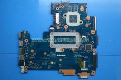  Mainboard Laptop HP 240/246 G3 
