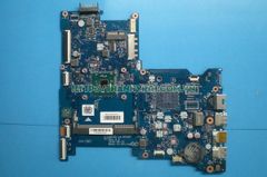  Mainboard Laptop HP Notebook 250 G5 (15AY) 