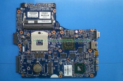 Mainboard Laptop HP 440/450/470 G1 - VGA