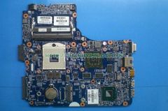  Mainboard Laptop HP 440/450/470 G1 - VGA 