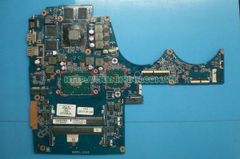  Mainboard Laptop HP Omen 15 (15-AX015TX, 15-BC) 