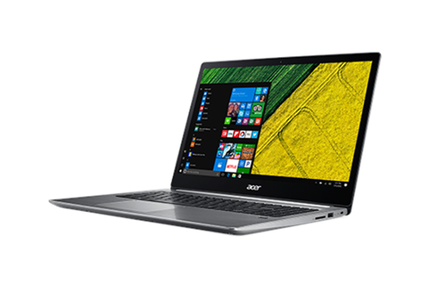 Acer Swift 3 Sf315-51g-535x (Nx.Gsjsv.005)