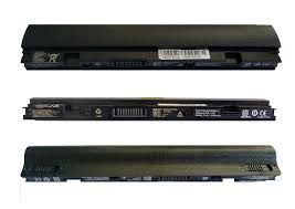 Pin Asus Transformer Book T300/ T300L/ T300LA/ T300CHI/ C22N1307