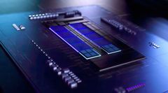  Tiết Lộ Cpu Intel Thế Hệ 13 Raptor Lake Sẽ Lên Kệ Vào Giữa Tháng 10 