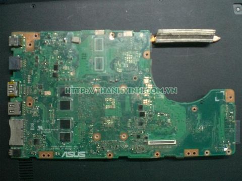 Mainboard Laptop ASUS TP550/TP550LD