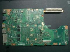 Mainboard Laptop ASUS TP550/TP550LD 
