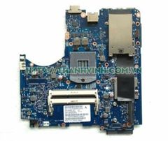  Mainboard Laptop HP 4430s - VGA Share 