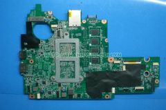  Mainboard Laptop HP Mini 311 - DA0FP6MB8H0 