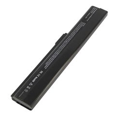 Pin Asus VivoBook S301LA/ S301LP/ Q301L/ Q301LA / C21N1309