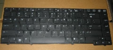 Bàn phím Hp Elitebook 8440W 8440P,Hp Probook 6450B 6455B 6440B 6445B Tốt