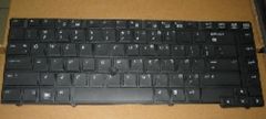  Bàn phím Hp Elitebook 8440W 8440P,Hp Probook 6450B 6455B 6440B 6445B Tốt 