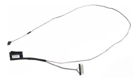 Cáp màn hình laptop Lenovo 130-14IGM 120S-14IAP