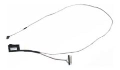  Cáp màn hình laptop Lenovo 130-14IGM 120S-14IAP 