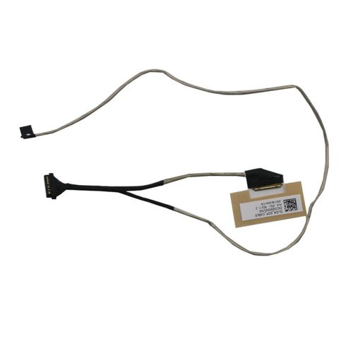 Cáp màn hình laptop Lenovo 130-14IKB