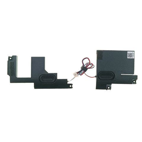 Loa laptop Dell Vostro 5402