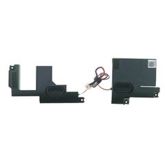  Loa laptop Dell Vostro 5402 