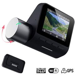  Camera Hành Trình 70mai Dash Cam Pro Plus A500 
