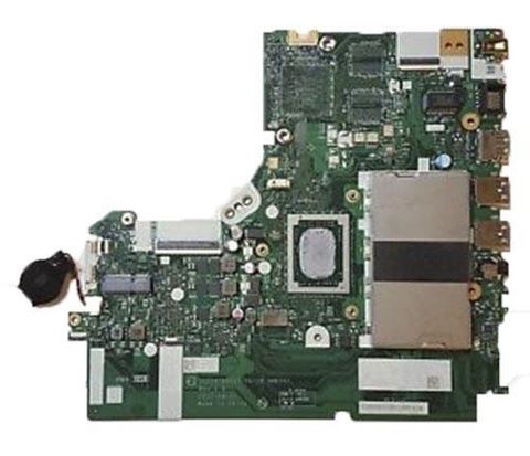 Mainboard Lenovo ThinkPad X130E