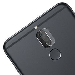 Kinh Camera Sau Huawei Nova 2I 