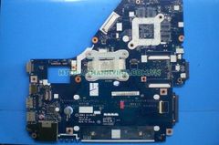  Mainboard Laptop Acer E1-530 / E1-570 