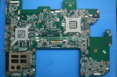  Mainboard Laptop HP HDX18 