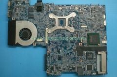  Mainboard Laptop Dell Latitude E6400 