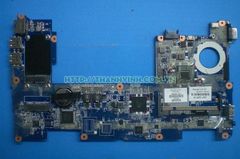  Mainboard Laptop HP Mini 210-1002TU 