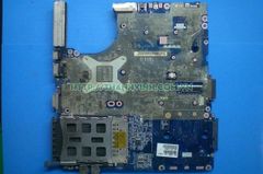  Mainboard Laptop HP Compaq 520/530/550 