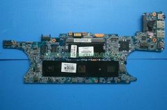 Mainboard Laptop HP Envy 13 1006 