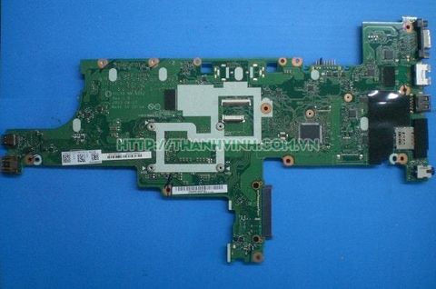 Mainboard Laptop Lenovo ThinkPad T440S