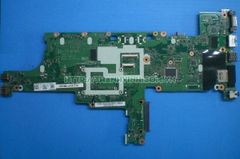  Mainboard Laptop Lenovo ThinkPad T440S 