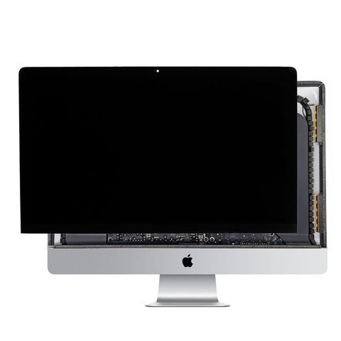 Trung tâm bảo hành iMac A1311