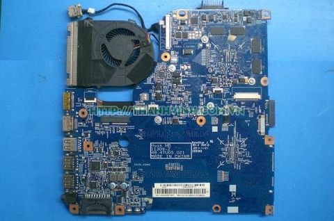 Mainboard Laptop Acer V5-471