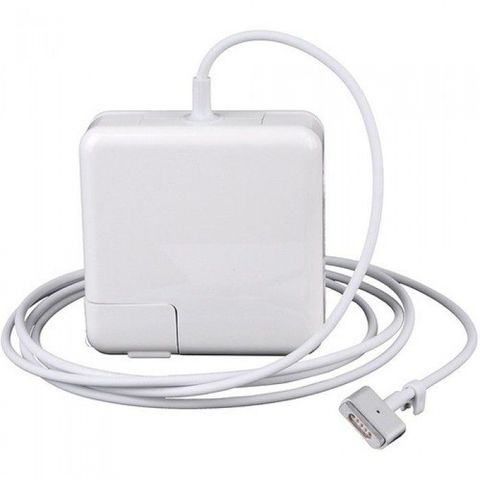 Sạc Macbook Air