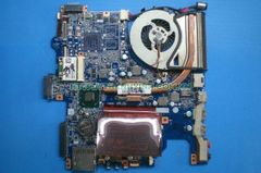  Mainboard Laptop Sony SVF14C2 (HK8 Pentium 2117U) 