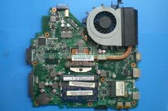  Mainboard Laptop Acer 4739 (HM55) 