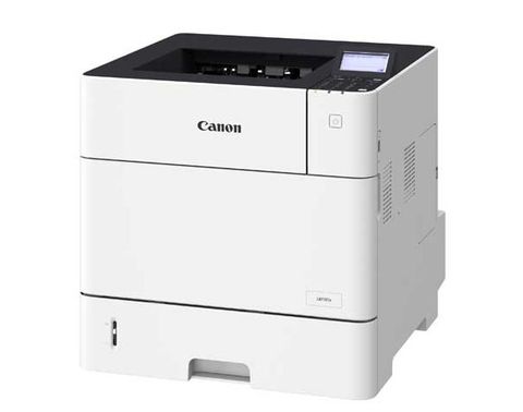 Máy In Canon 352x