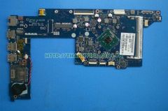  Mainboard Laptop HP DV3 